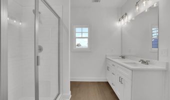310 Heron St Unit 15, Ball Ground, GA 30107