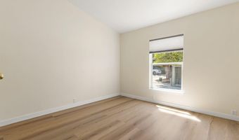 2803 Minta Ln, Antioch, CA 94509