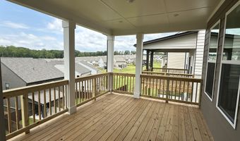 60 Avian Way, Auburn, GA 30011
