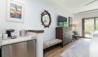 120 Offerson Rd # 5030, Avon, CO 81620