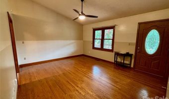 21 Ashwood Dr, Asheville, NC 28803