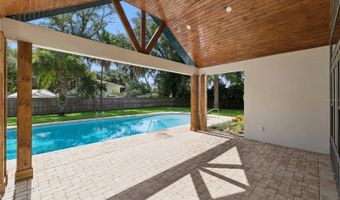 122 VARIETY TREE Cir, Altamonte Springs, FL 32714