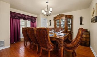 5244 SAINT GERMAIN Blvd, Alexandria, LA 71303