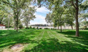 42034 N East Rd, Antioch, IL 60002