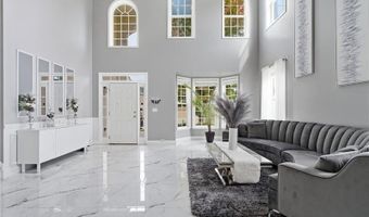 752 Key Largo Pointe, Auburn, GA 30011