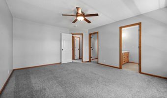 2324 150th Ave NE, Andover, MN 55304
