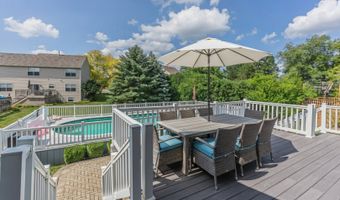 1470 Boulder Bluff Ln, Algonquin, IL 60102