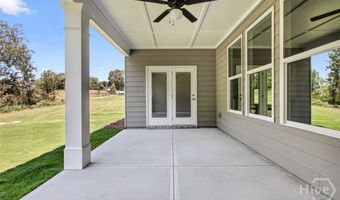 2023 Oconee Bluff Dr, Athens, GA 30601