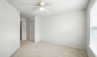 3041 Lavinia Ave, Cincinnati, OH 45208