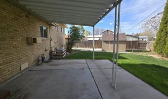 2863 Berkeley Dr, Burley, ID 83318