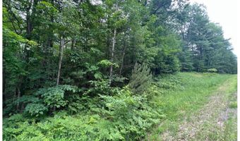 Tbd Lot C 389th Ave, Aitkin, MN 56431