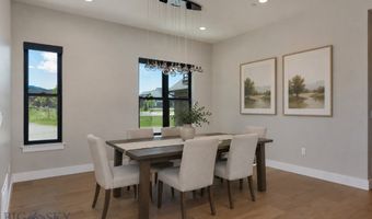 253 Clancy Way, Bozeman, MT 59718