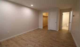 7505 DEMOCRACY Blvd A125, Bethesda, MD 20817