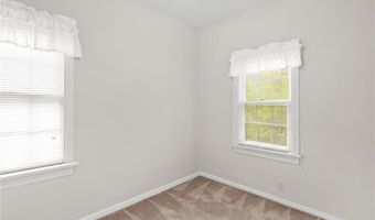 3302 College Ave, Alton, IL 62002