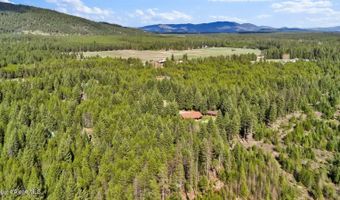 181 E Deer Meadow Ln, Blanchard, ID 83804