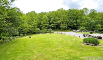 88 Angus Rd, Anawalt, WV 24808