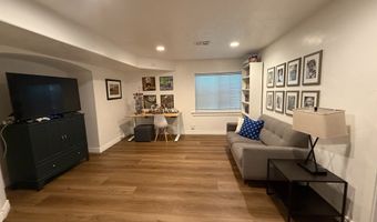 1121 E 580 Cir N, American Fork, UT 84003