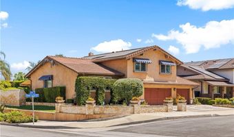 5901 E Firenze, Anaheim, CA 92807
