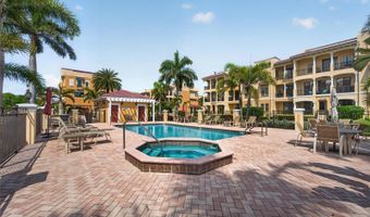 6407 MAYRA SHORES Ln, Apollo Beach, FL 33572