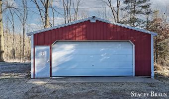 2620 36th St, Allegan, MI 49010