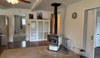 32311 Bobwhite Dr, Bonanza, OR 97623