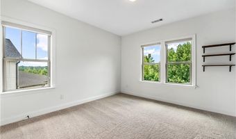 564 GREY OAK Cir, Auburn, AL 36830