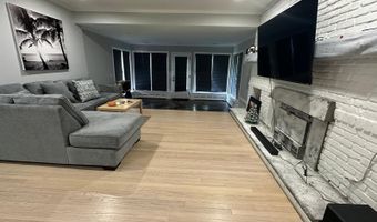 627 Haverstraw Rd, Airmont, NY 10901