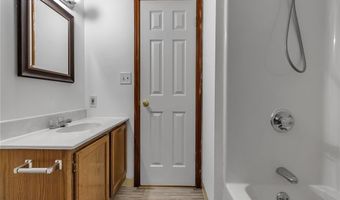 4765 Chestnut Ridge Rd 6, Amherst, NY 14228