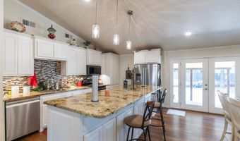1002 Westwood Dr, Abilene, TX 79603