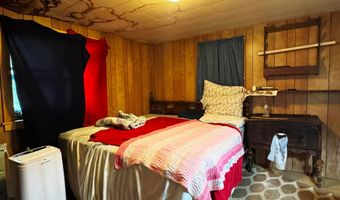 686 Wing Rd, Bethlehem, NH 03574