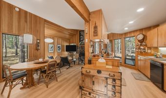 70483 Ponderosa Ln Gm 116, Black Butte Ranch, OR 97759