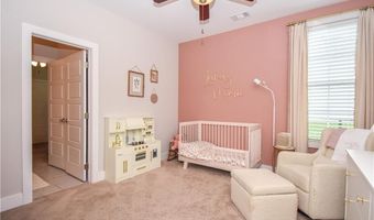 1603 WHISKEY RUN Ln, Auburn, AL 36830