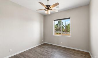1245 S Road 1, Chino Valley, AZ 86323