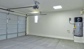 832 Eugene Rd, Clarkdale, AZ 86324