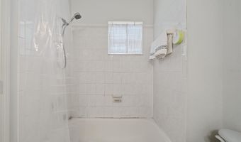 3077 W SCORALICK Rd, Avon Park, FL 33825