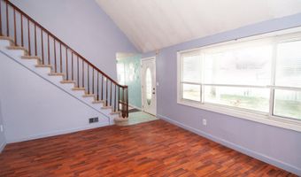 131 Veeder Ln, Bayville, NJ 08721