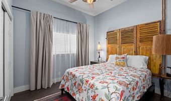 140 Bay Hbr, Aransas Pass, TX 78336