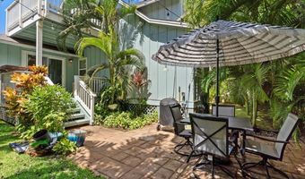 83 Waiapo St 16, Kihei, HI 96753