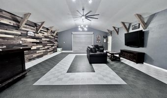 1610 Charleston Dr, Beaufort, SC 29906