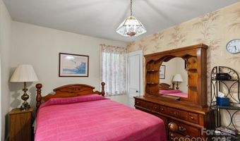 36 Mulberry Ct, Arden, NC 28704