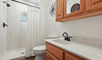 965 W BOSQUE Loop, Bosque Farms, NM 87068
