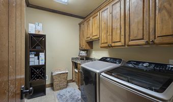 34320 S Coves Dr, Afton, OK 74331