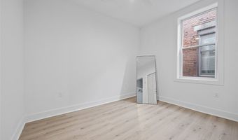 1109 E Carson St, Airville, PA 15203