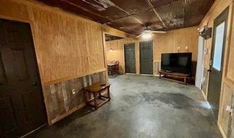 6153 AR Highway 319 W, Austin, AR 72007