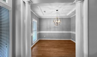 4789 SNICKERS, Bartlett, TN 38002
