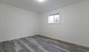 410 Railroad Ave, Alberton, MT 59820