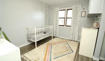 2301 Runestone Ave, Alexandria, MN 56308