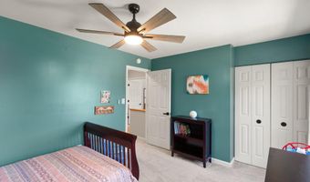 1401 EMILY Ct E, Abingdon, MD 21009