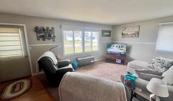 32 Dogwood Blvd, Babbitt, MN 55706
