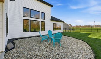 19195 Ringo Rd, Auburn, IN 46706